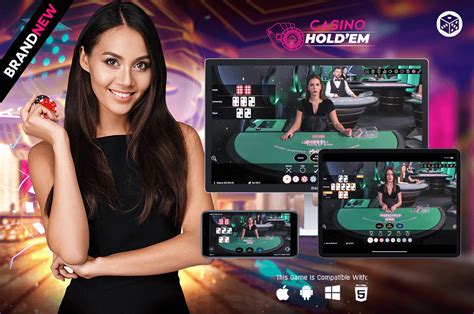 live slot demo